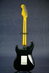 Электрогитара Stratocaster, подержанная, в отличном состоянии EDWARDS by ESP E-SE-93M/LT 52136