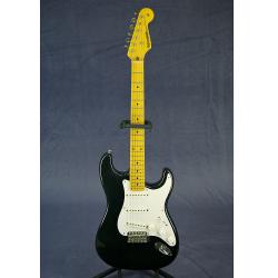 Электрогитара Stratocaster, подержанная, в отличном состоянии EDWARDS by ESP E-SE-93M/LT 52136