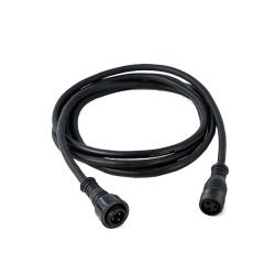 Кабель удлинительный, 10 м INVOLIGHT DMX Extension cable 10M