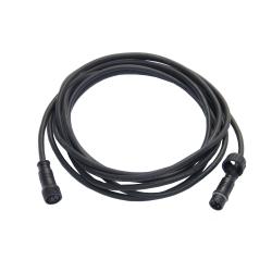 Сетевой кабель удлинитель 10 м (Power Extension cable 10M) INVOLIGHT IP POWER 10m