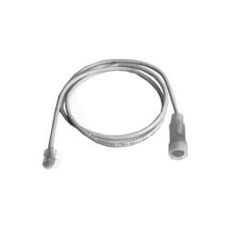 Сигнальный кабель для LED SCREEN 55 INVOLIGHT LED Cont Cable