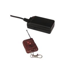 Комплект радиоуправления INVOLIGHT Wireles remote controller for FM900 FM1200/1500 220V