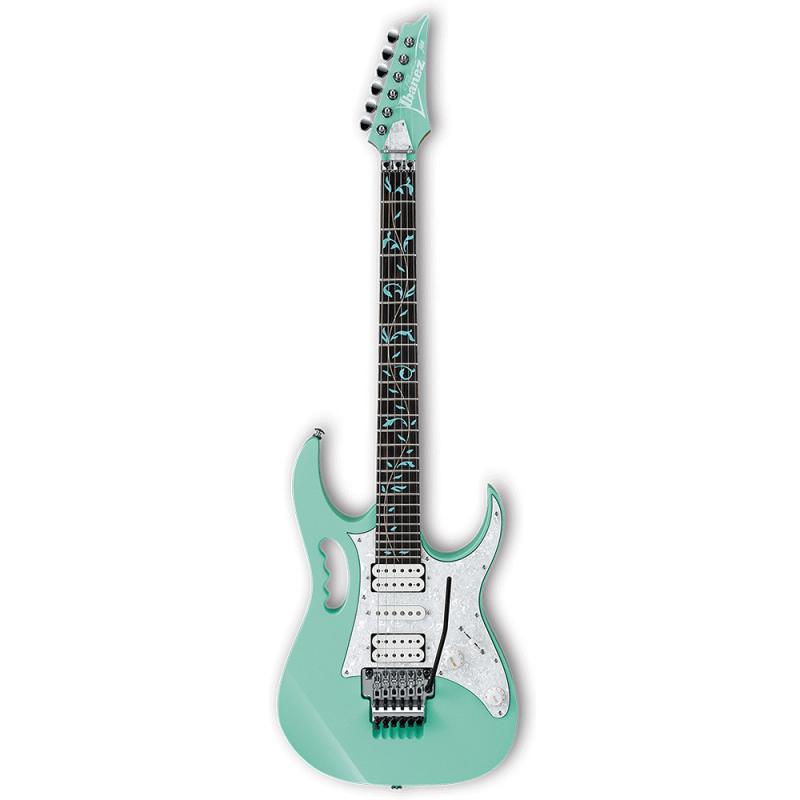 ibanez jem sfg