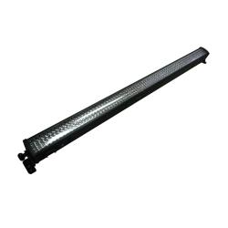 Светодиодная панель, Светодиодов: 320 шт. RGB, 8 секций, DMX-512 INVOLIGHT LEDBAR308