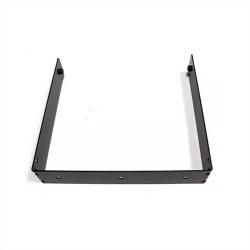 горизонтальное крепление для X-PRO 10A FBT XP-UH10