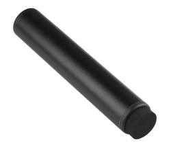 Стойка-адаптер для акустических систем серии K-RIG (компл.4 шт) KV2AUDIO Safety Tube K-Rig