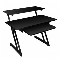 Стол для домашней студии (цвет черный ) ONSTAGE WS7500B