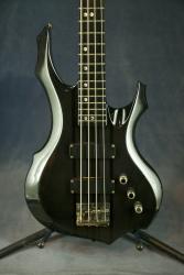 Бас-гитара, производство Япония, подержанная, состояние отличное EDWARDS by ESP E-FR-110B ED0835217