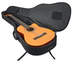 Нейлоновый чехол для классической гитары GATOR GB-4G-CLASSIC