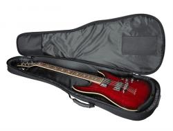 Нейлоновый чехол для электрогитары гитары GATOR GB-4G-ELECTRIC