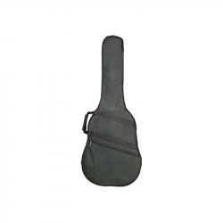 Нейлоновый чехол для акустической гитары ONSTAGE GBA4550