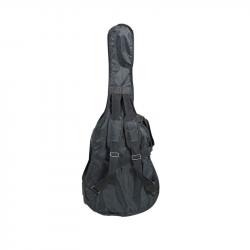 Чехол для классической гитары, 2 кармана, ремни. PROEL BAG100PN