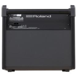 Персональный монитор барабанщика ROLAND PM-100