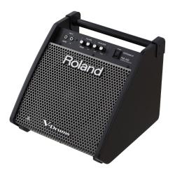 Персональный монитор барабанщика ROLAND PM-100