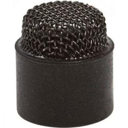 Защитный колпачок, акустический фильтр «Soft boost», для миниатюрных микрофонов, чёрный. Комплект из... DPA DUA6001