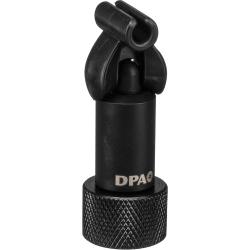 Крепление на микрофонную стойку для микрофонов d:vote 4099 DPA SM4099