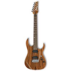 Электрогитара IBANEZ MSM1 Marco Sfogli Signature