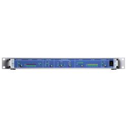 8-канальный конвертер, 192 kHz HighEnd ADAT & AES/EBU RME ADI-8 DS Mk III