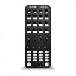 DJ MIDI контроллер /52 контроллера, поддержка до 171 MIDI команды ALLEN&HEATH XONE:K2