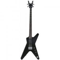 Бас-гитара ML Bass DEAN MLBX CBK