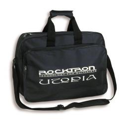 Сумка для Utopia G100 ROCKTRON GIG BAG