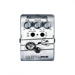 Педаль эффектов DELAY ROCKTRON CELESTIAL DELAY