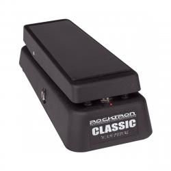 Педаль эффектов WAH ROCKTRON CLASSIC WAH