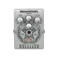 Педаль эффектов RECOIL ROCKTRON TEXAS RECOILER