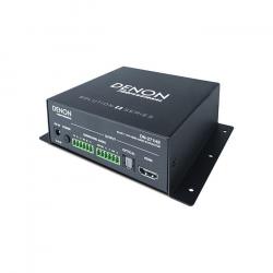 Аудио эксрактор HDMI DENON DN-271HE