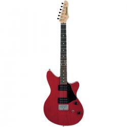 Электрогитара IBANEZ RC220-TCR Roadcore Transparent Cherry