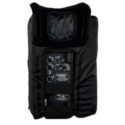 Нейлоновый чехол для CP12 QSC CP12 OUTDOOR COVER