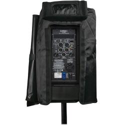 Всепогодный чехол для K10 и К10.2 QSC K10 Outdoor Cover