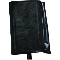 Всепогодный чехол для K10 и К10.2 QSC K10 Outdoor Cover