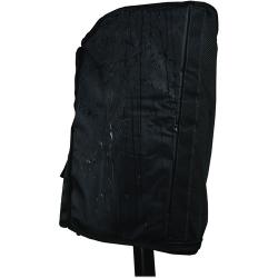 Всепогодный чехол для K10 и К10.2 QSC K10 Outdoor Cover