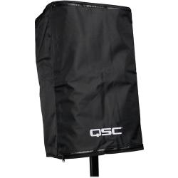 Всепогодный чехол для K10 и К10.2 QSC K10 Outdoor Cover