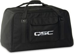 Всепогодная сумка для К8 и К8.2 QSC K8 TOTE