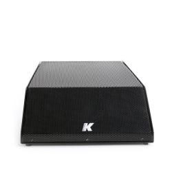 Активный сценический монитор 300 Вт K-ARRAY KRM33