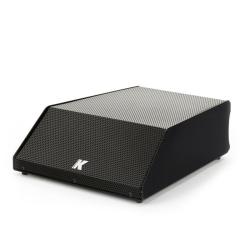 Активный сценический монитор 300 Вт K-ARRAY KRM33