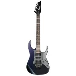Электрогитара c кейсом IBANEZ RG2550Z-MYM Mystic Night Metallic