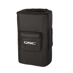 Всепогодный чехол для KW122 с покрытием из Nylon/Cordura® QSC KW122 COVER