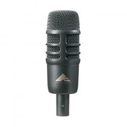 Микрофон конденсаторный дин.,2-х элементный AUDIO-TECHNICA AE2500