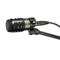 Микрофон динамический для бочки AUDIO-TECHNICA ATM250