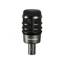 Микрофон динамический для бочки AUDIO-TECHNICA ATM250