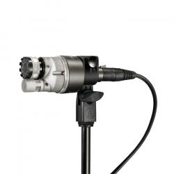 Микрофон двойной для бочки AUDIO-TECHNICA ATM250DE