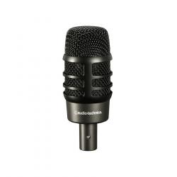 Микрофон двойной для бочки AUDIO-TECHNICA ATM250DE
