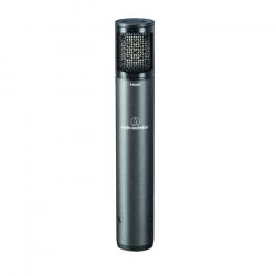 Микрофон инструментальный конденсаторный AUDIO-TECHNICA ATM450