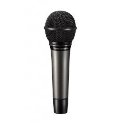 Микрофон вокальный динамический AUDIO-TECHNICA ATM510