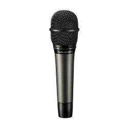 Микрофон вокальный динамический AUDIO-TECHNICA ATM610