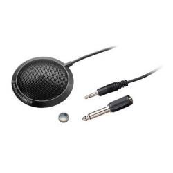 Микрофон широконаправленный поверхностный AUDIO-TECHNICA ATR4697