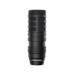 Микрофон динамический для эфира AUDIO-TECHNICA BP40